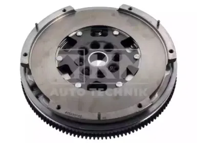 0692181 KM Germany Комплект сцепления